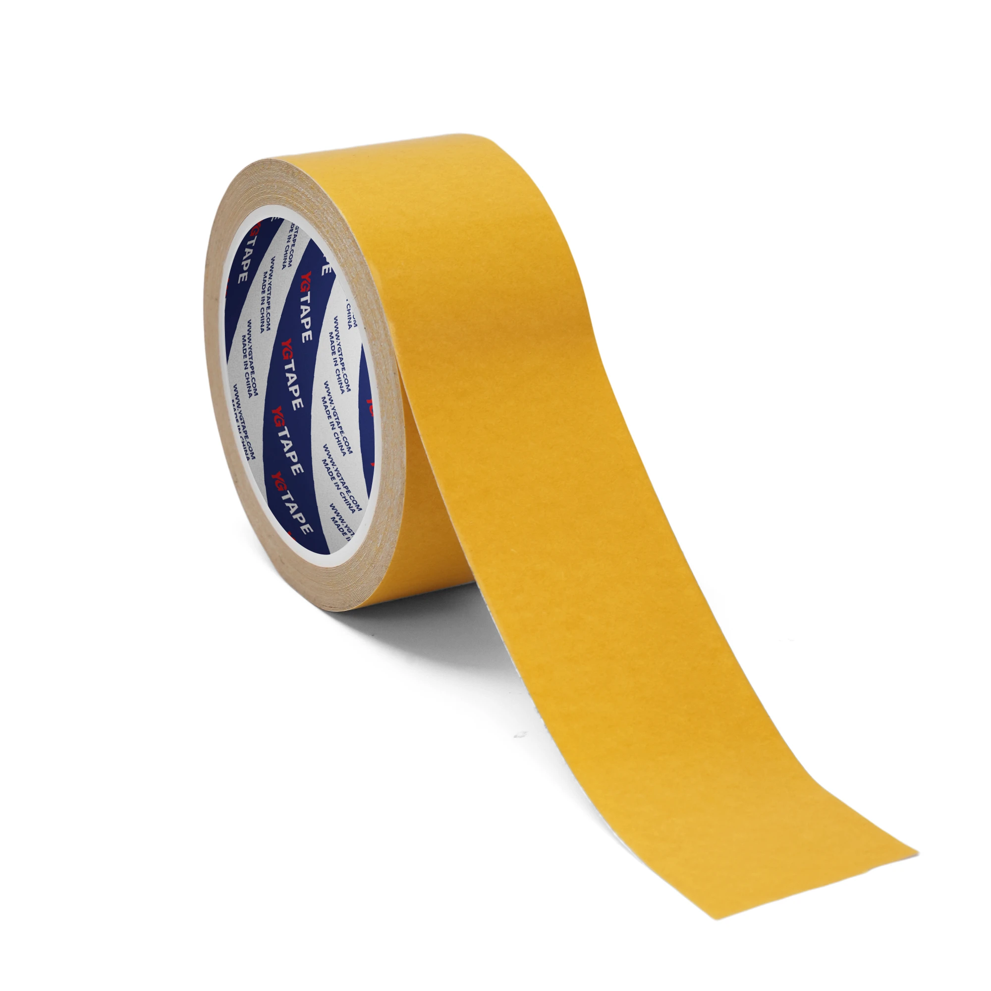 8 .Double Sided PVC Tape.webp